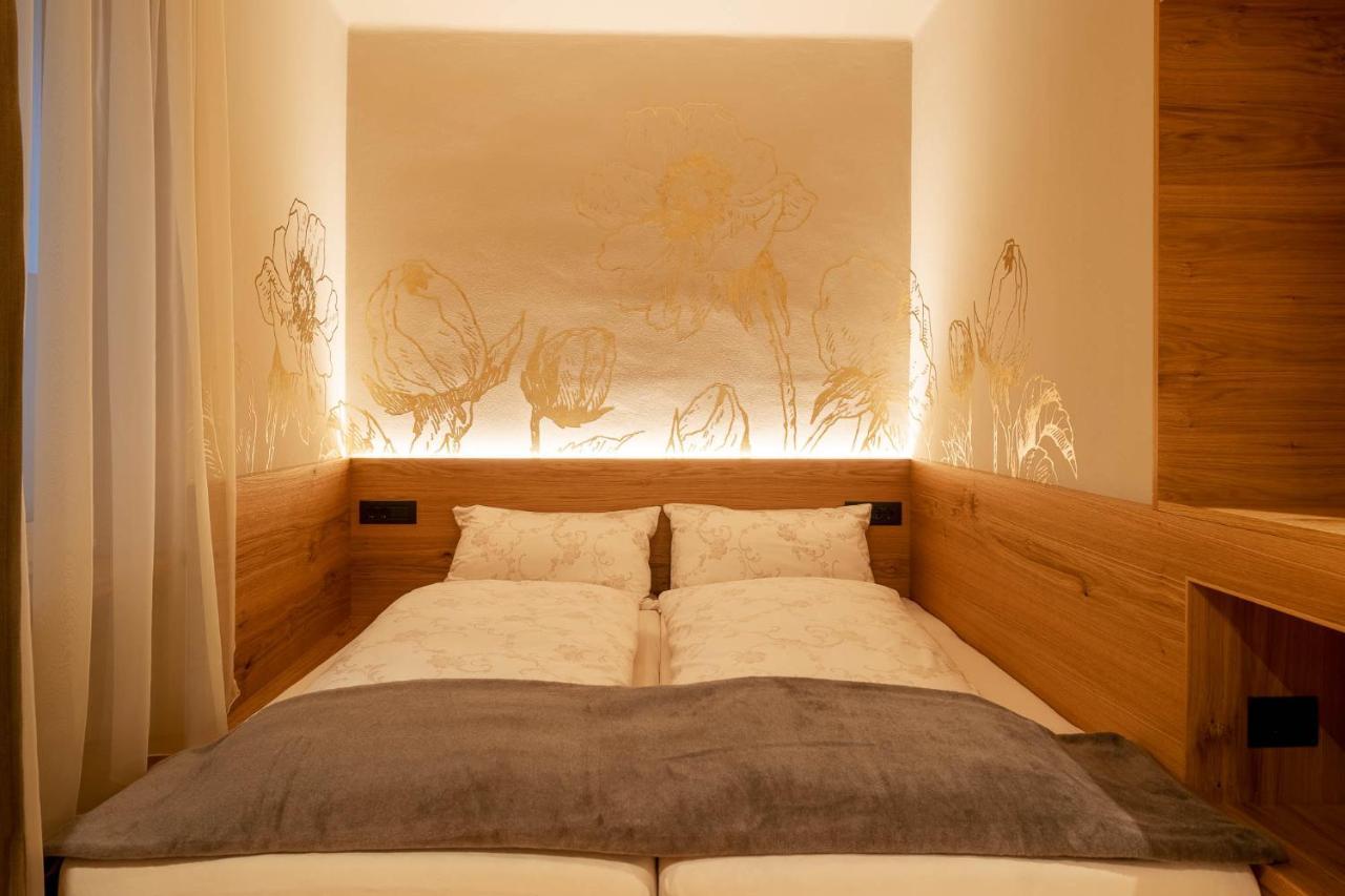 Ladurner Suites Мерано Экстерьер фото